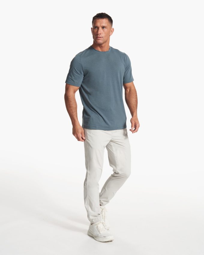 Kore Jogger
