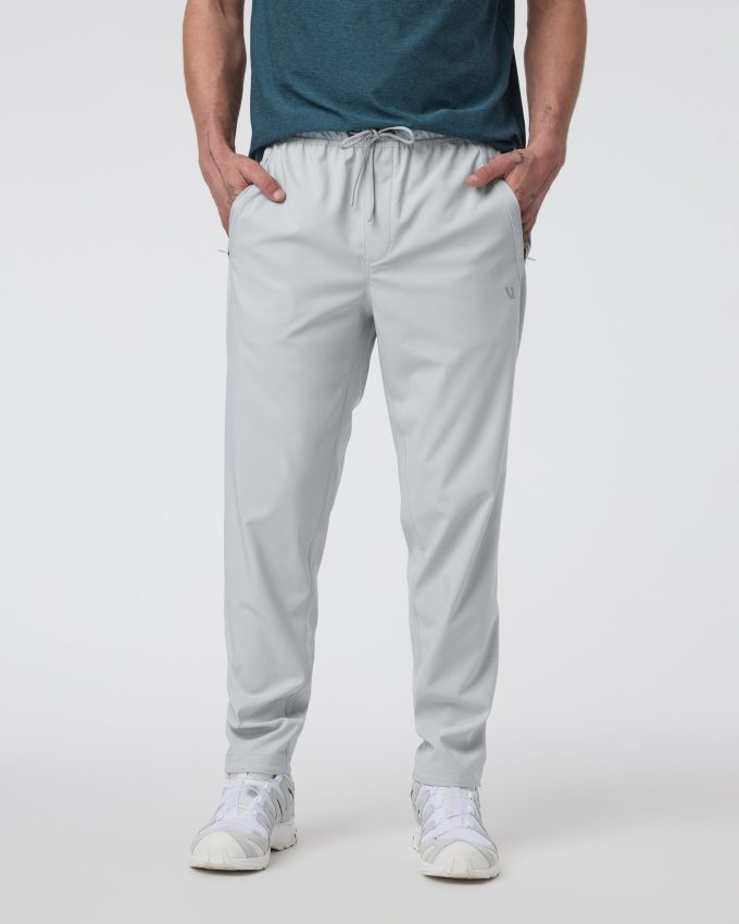 Train Tech Pant