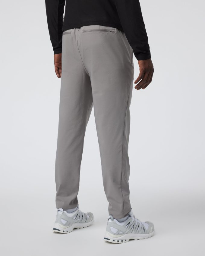 Train Tech Pant