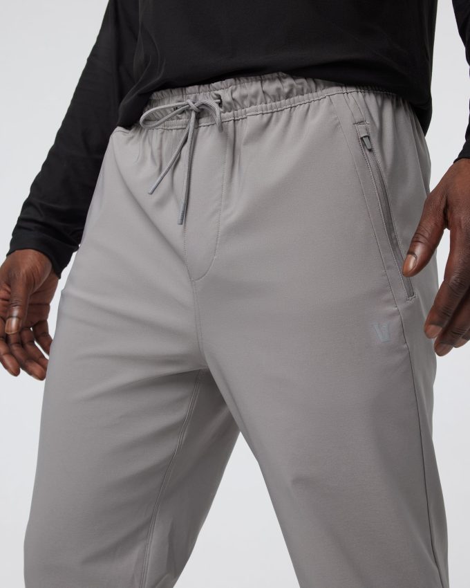 Train Tech Pant