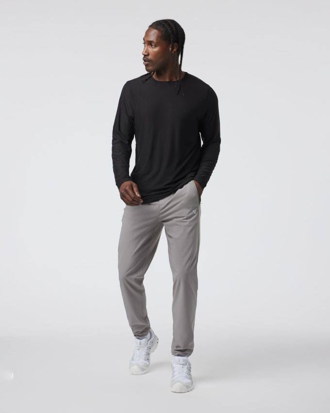 Train Tech Pant
