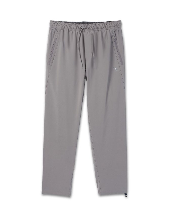 Train Tech Pant