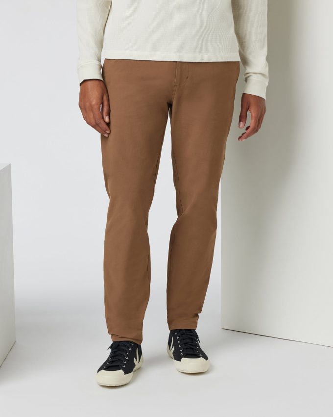 Aim Canvas Pant