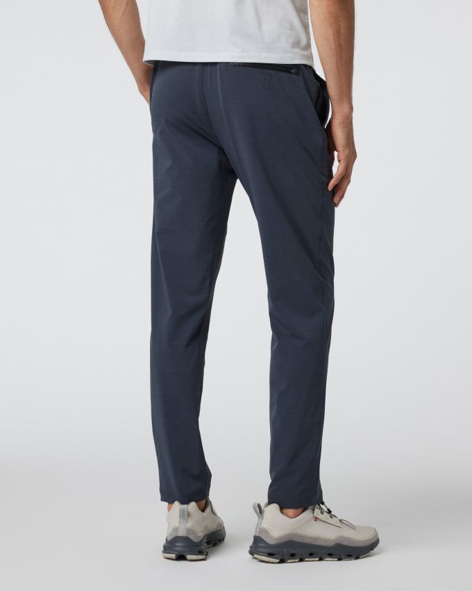 Elevate Kore Pant