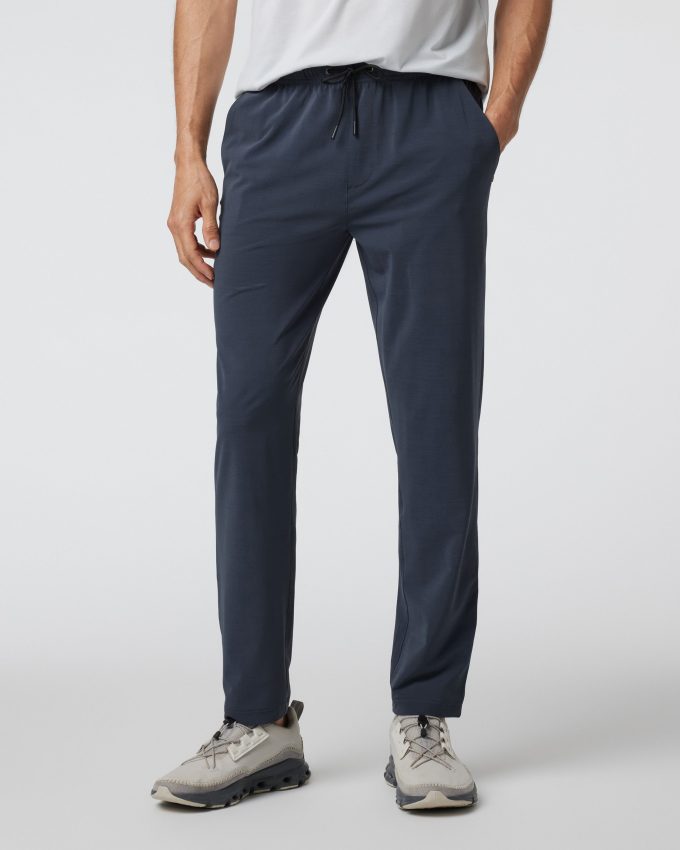 Elevate Kore Pant