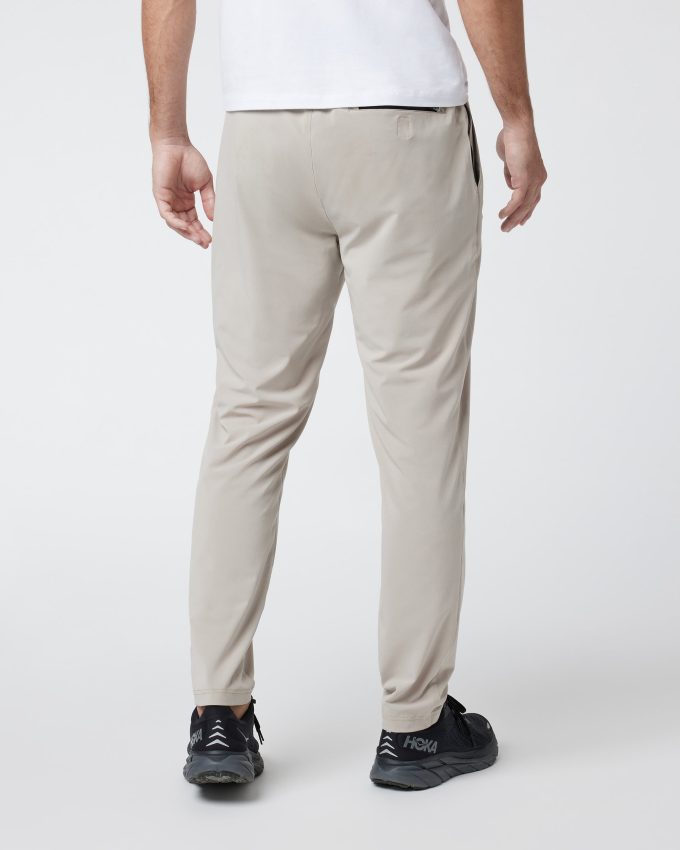 Elevate Kore Pant