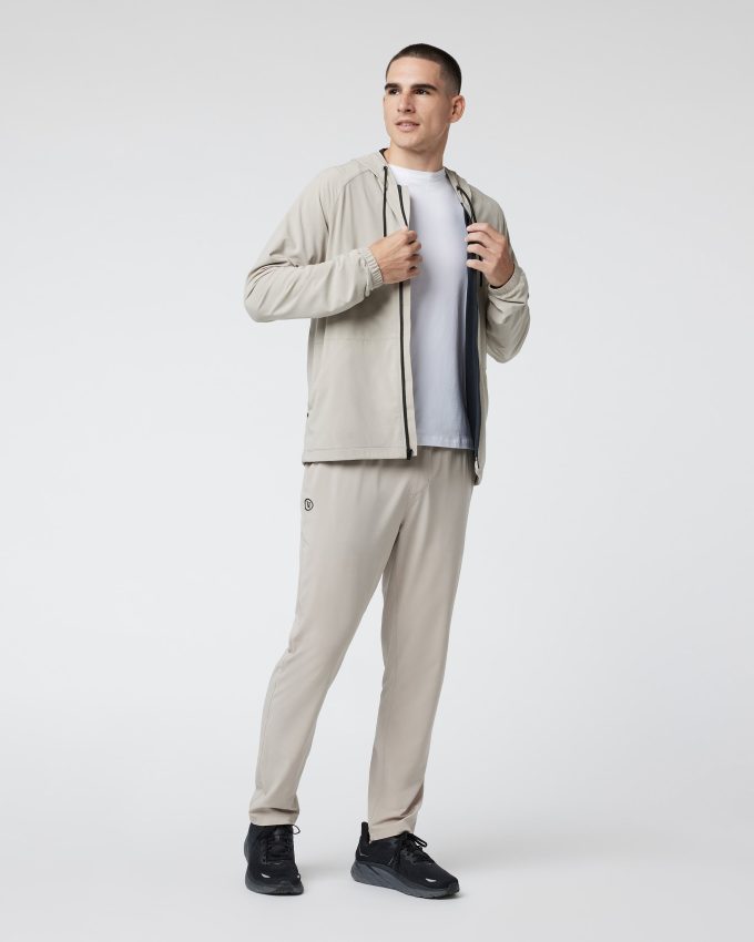 Elevate Kore Pant