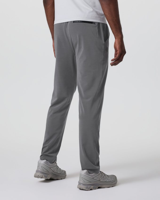 Elevate Kore Pant