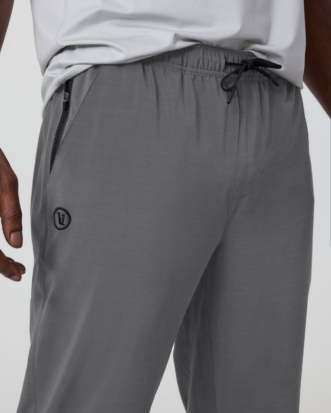 Elevate Kore Pant
