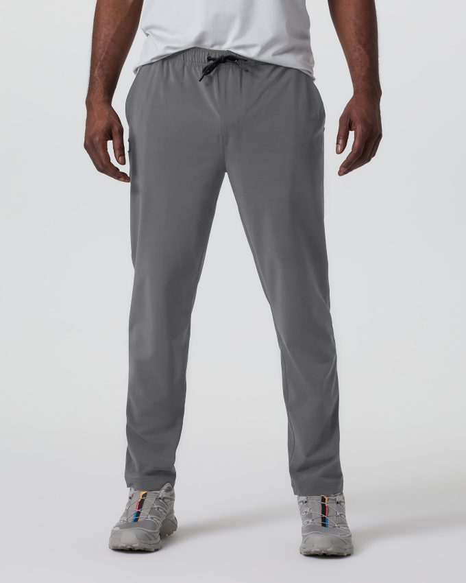 Elevate Kore Pant