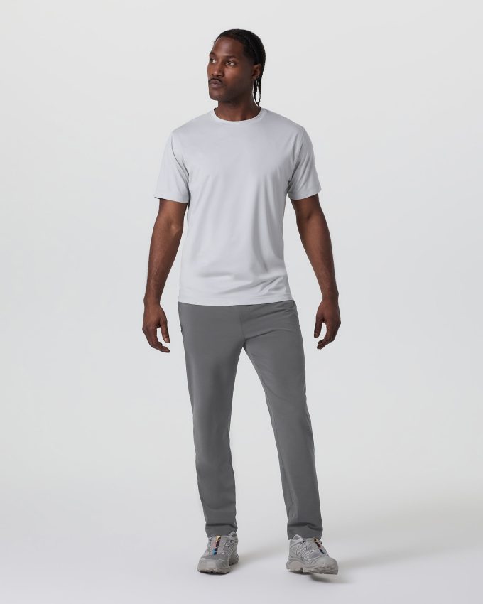 Elevate Kore Pant
