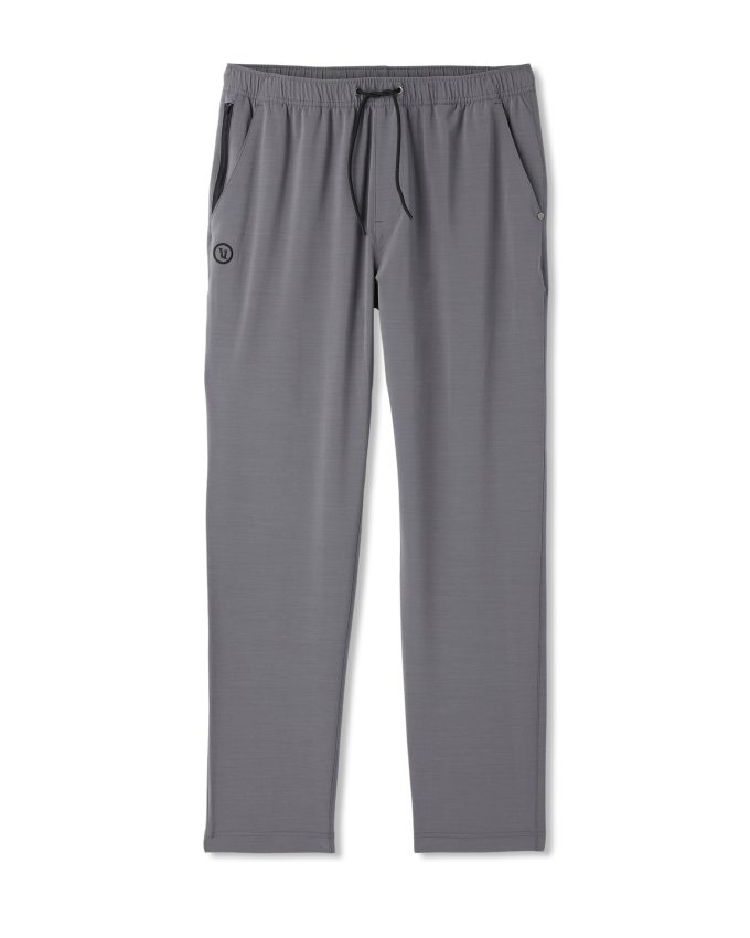 Elevate Kore Pant