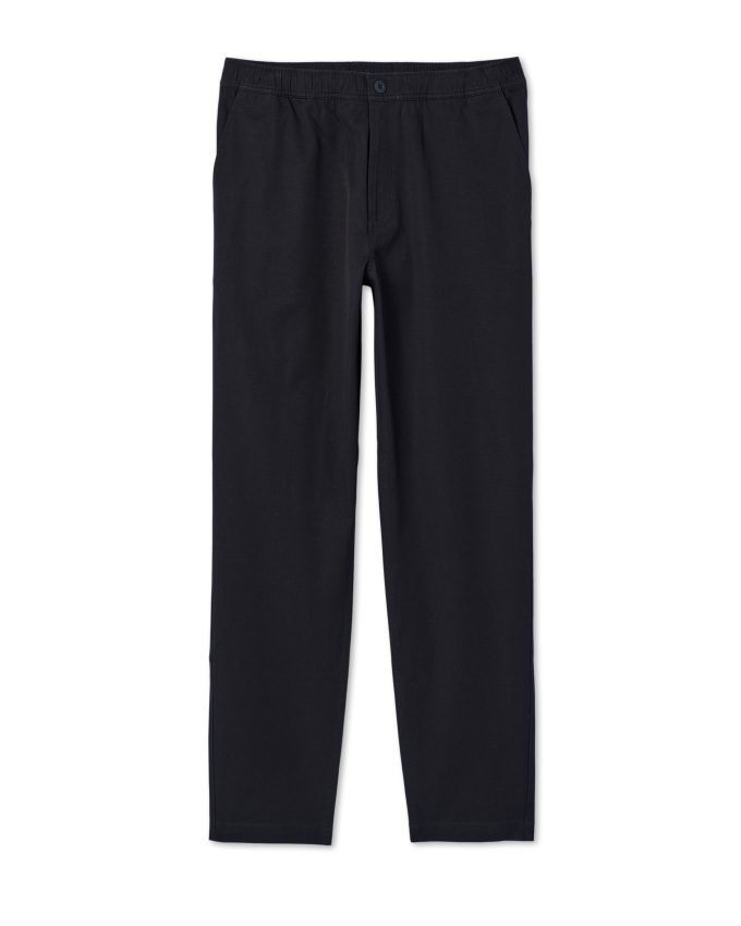 All Ways Elastic Waist Pant