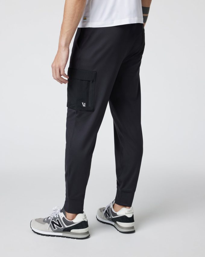 Sunday Utility Jogger