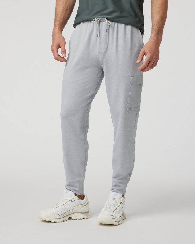Sunday Utility Jogger