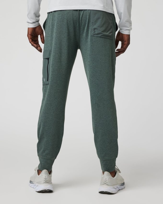 Sunday Utility Jogger