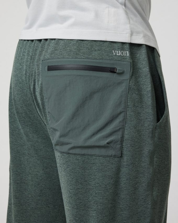 Sunday Utility Jogger