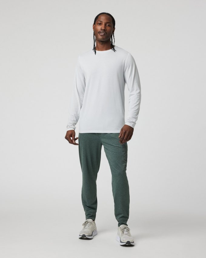 Sunday Utility Jogger