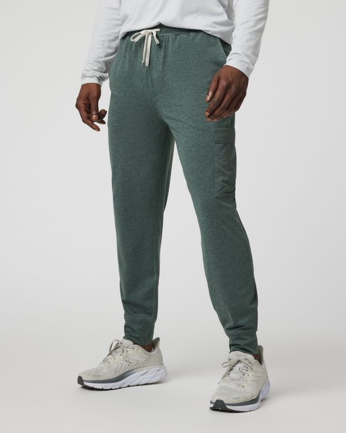 Sunday Utility Jogger