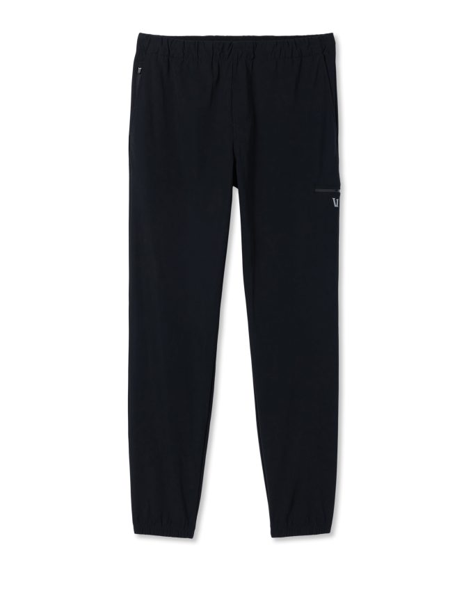 Fleet Sport Jogger