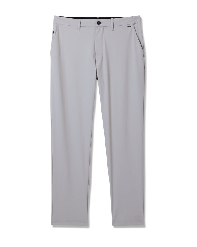 Fleet Chino Pant Athletic Slim 30"