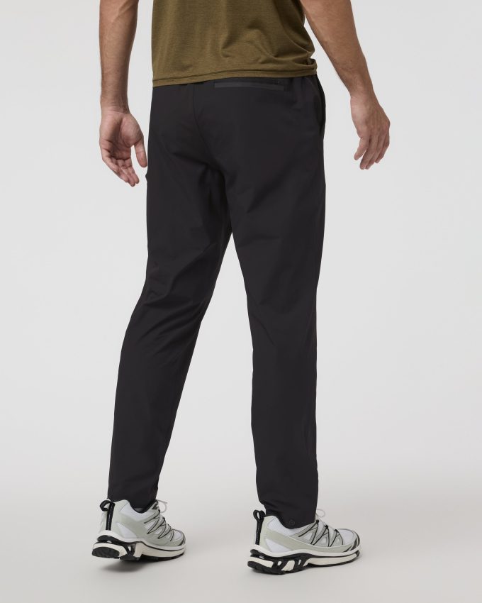 Grafton Pant 30"