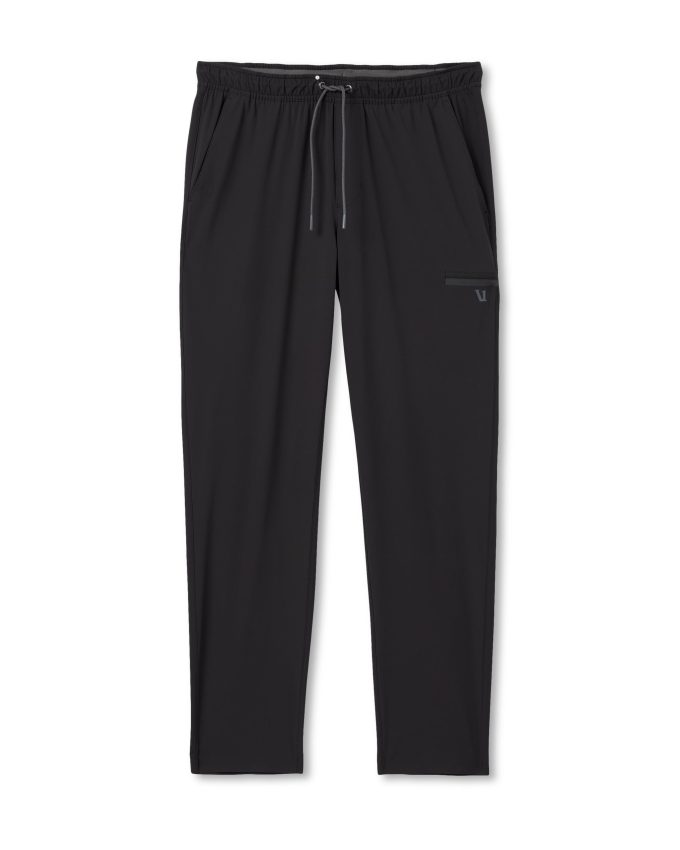 Grafton Pant 30"