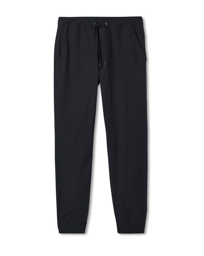 Meta Jogger 30"