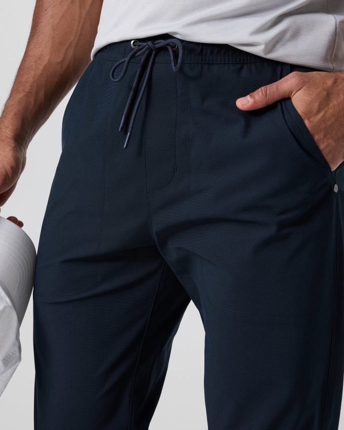 Meta Jogger 30"