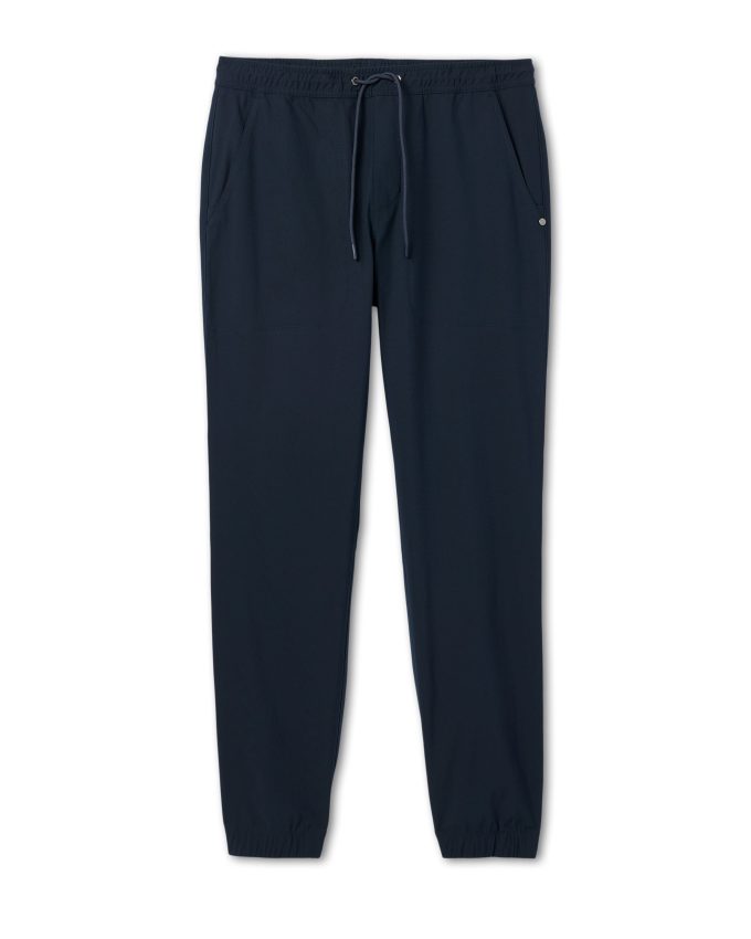 Meta Jogger 30"