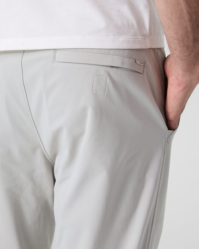 Meta Jogger 30"
