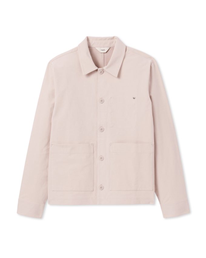 Timor Chore Jacket