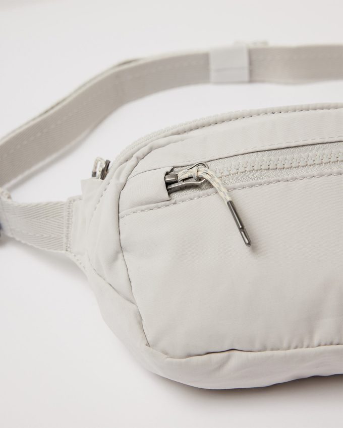 Vuori Hip Pack