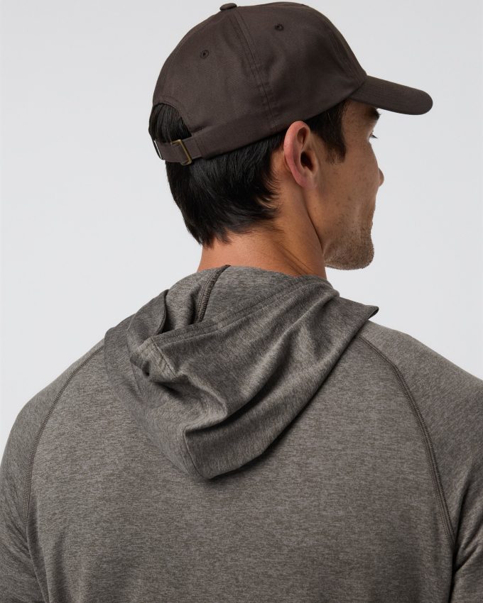 V1 Dad Hat 2.0