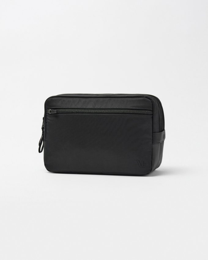 Travel Kit