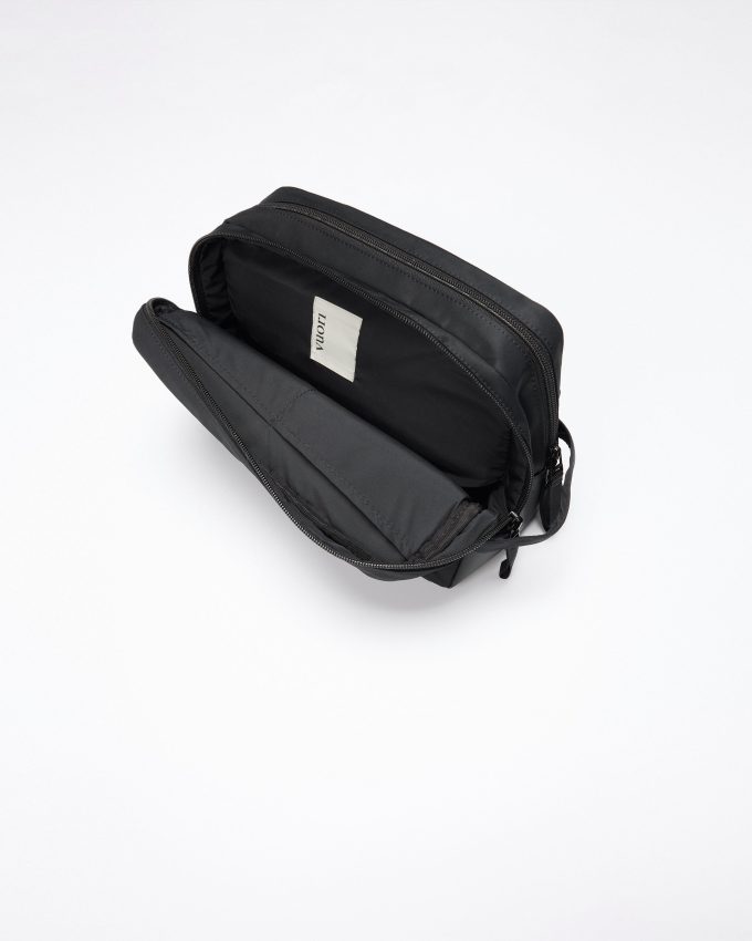 Travel Kit