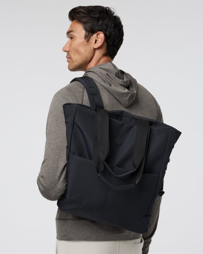 V1 Convertible Tote Bag 2.0