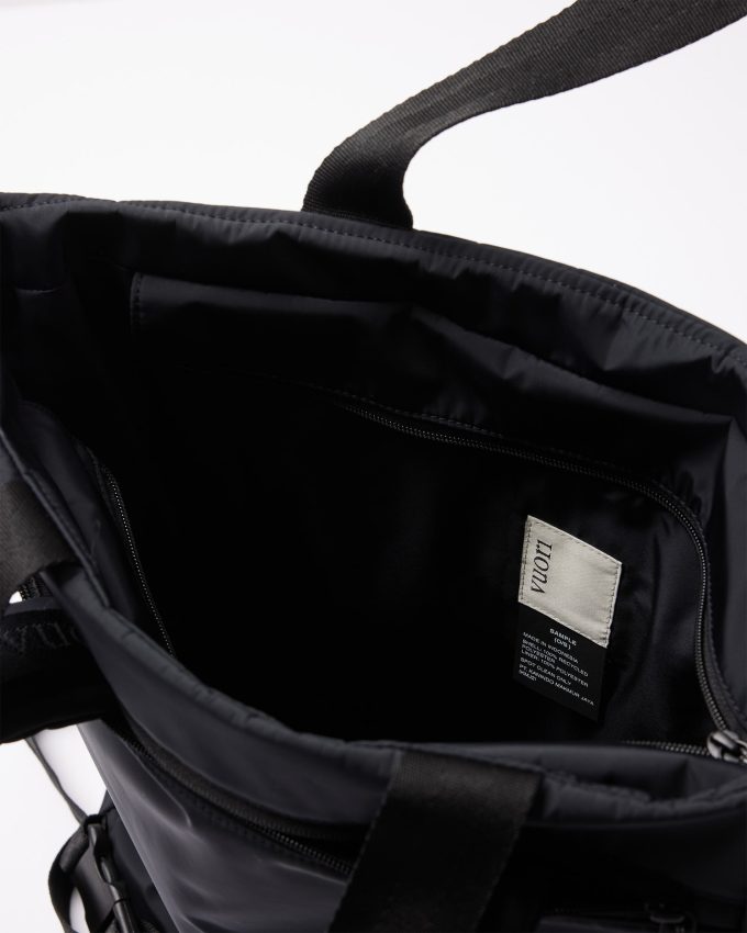 V1 Convertible Tote Bag 2.0