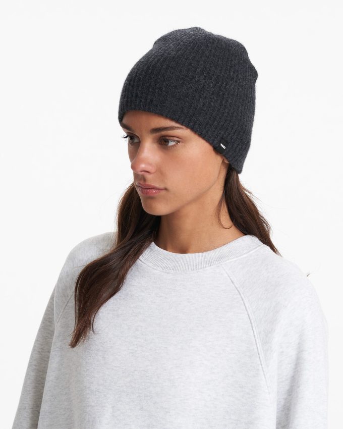Manchester Beanie