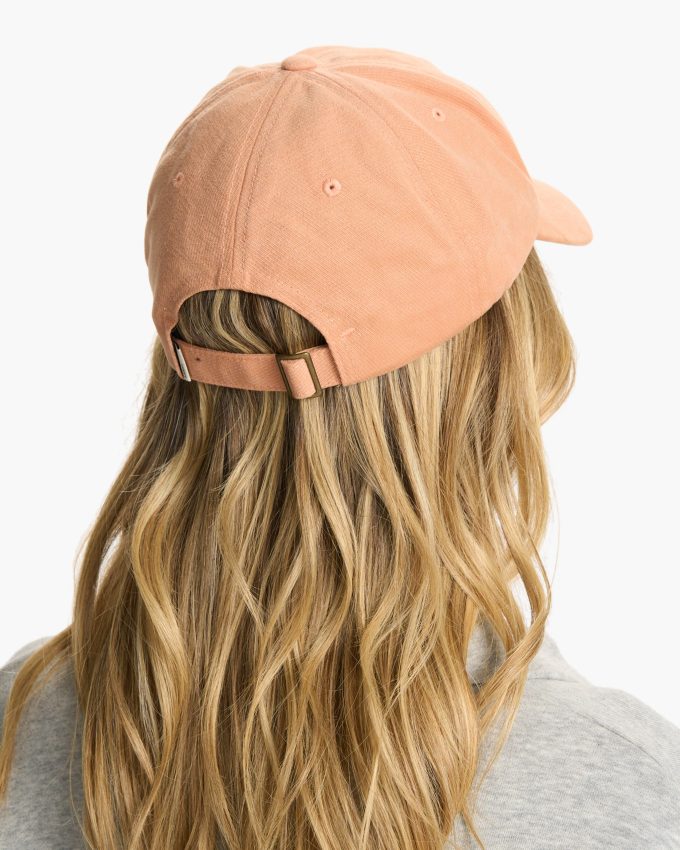 ACTV Club Dad Hat