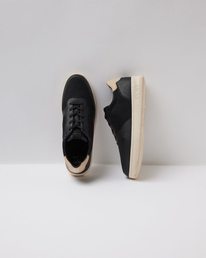 Malone Lite Vuori