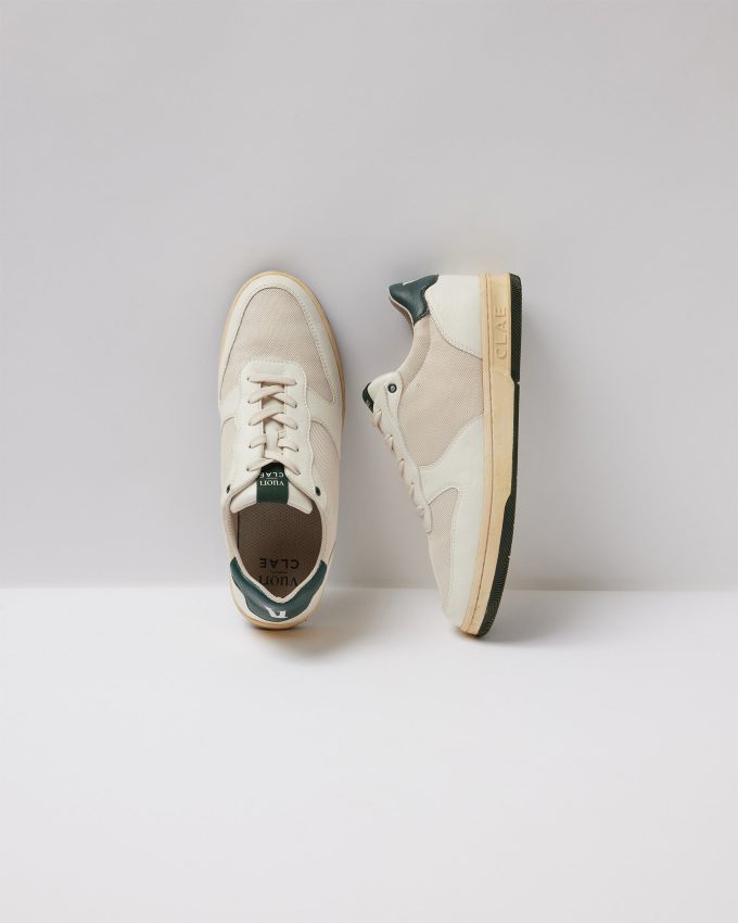 Malone Lite Vuori