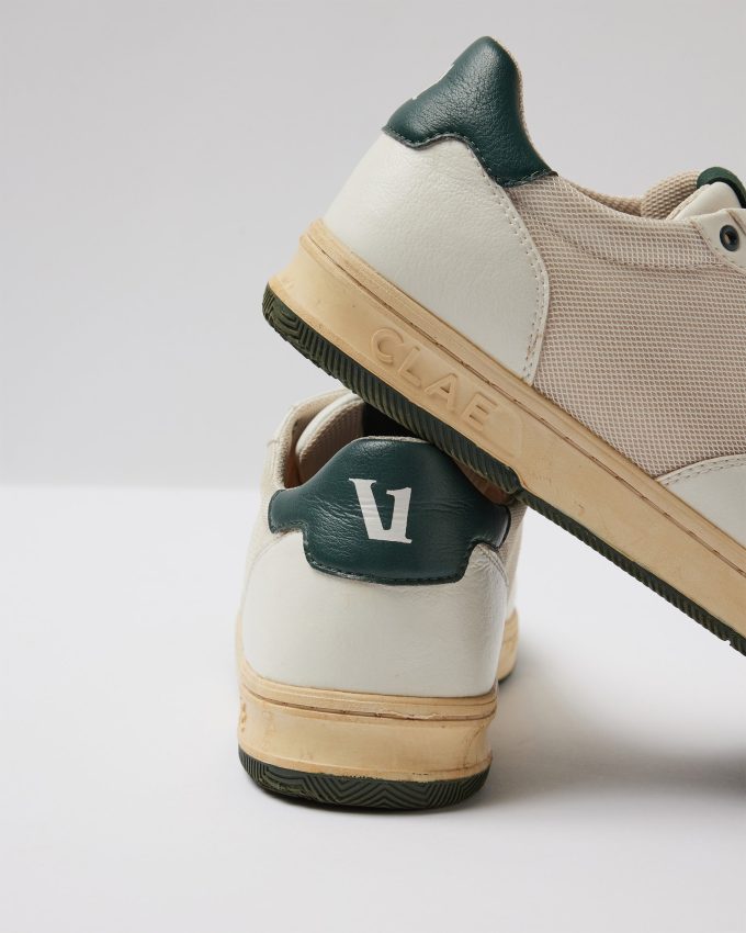 Malone Lite Vuori