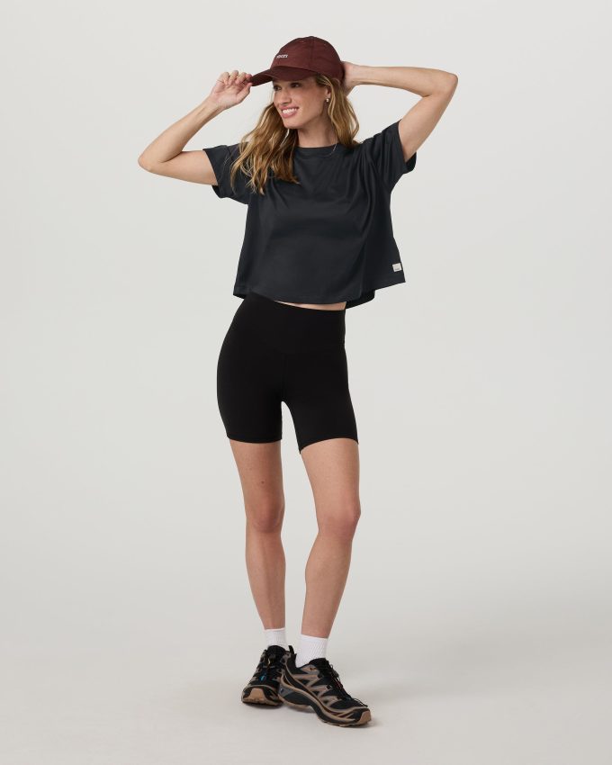 Energy Tee