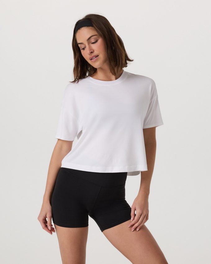 Energy Tee