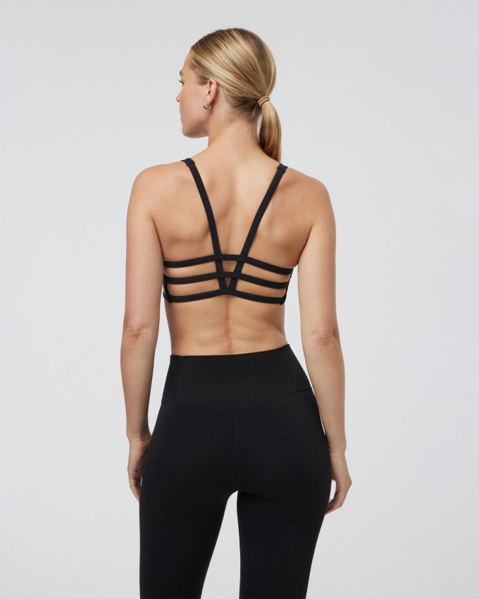Yosemite Bra