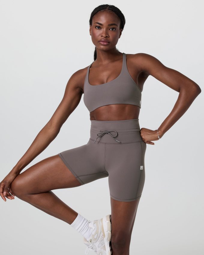 Yosemite Bra