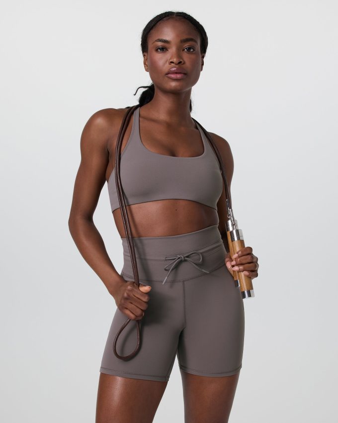 Yosemite Bra