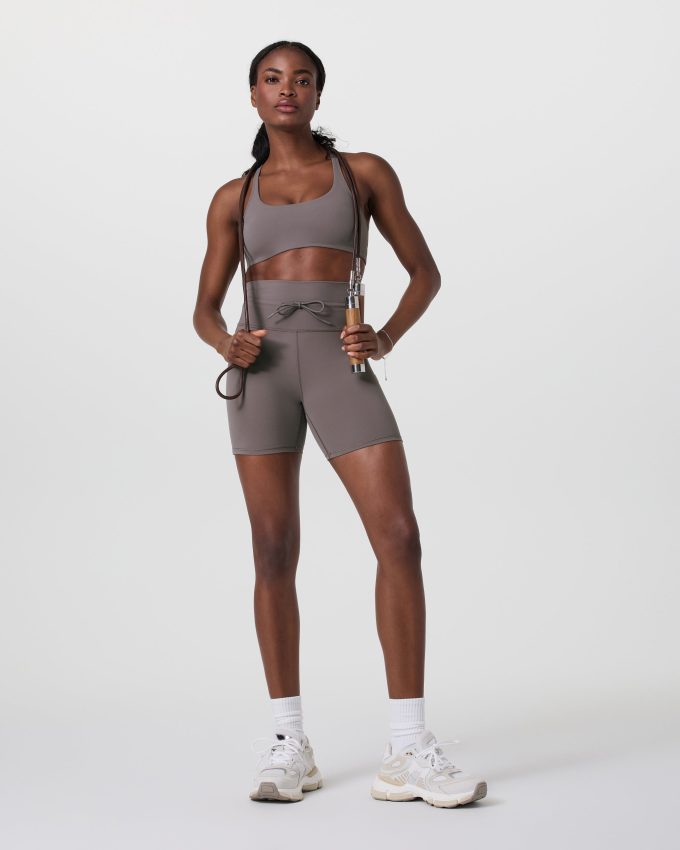 Yosemite Bra