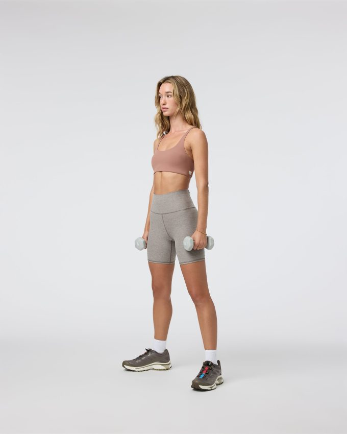 Yosemite Bra